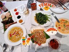 -食肆&Fourteen(武林夜市店)