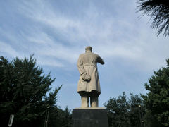 android_upload_pic-北京邮电大学