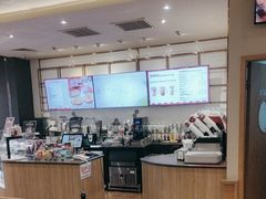 -COSTA COFFEE(西贸凯德晶品4层2店)