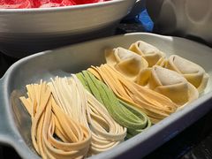 -蒋记海鲜姿造•洋房别墅(星河湾店)