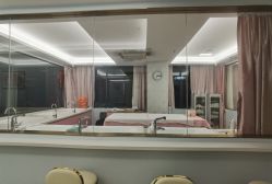 -安悦贝月子中心