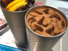 -敏华冰厅(平安金融中心店)