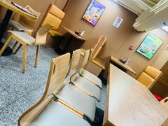 -百福麵家(新馬路店)