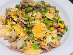 -大碗先生(万家丽店)