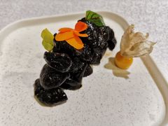 -涵苑私宴定制(外滩店)