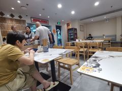 -老地方面馆(思南路店)
