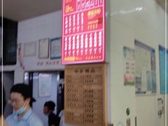 -津品味小吃(大学湾店)
