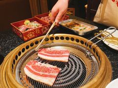 -牛家酒场(7mall店)