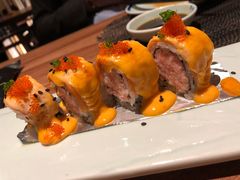 -水月·和牛工坊(水晶郦城店)