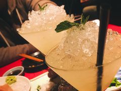 -初花·日本料理