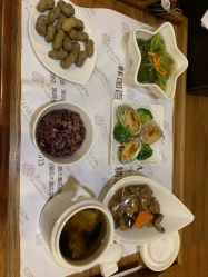 -爱贝蕊恩韩式月子会所(南山店)