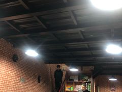 -贤花饭店(凯德店)