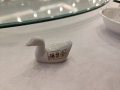 -全聚德(常州店)
