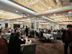-广州酒家(昌岗地铁站店)