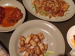 -小资太太餐厅(南岗区店)