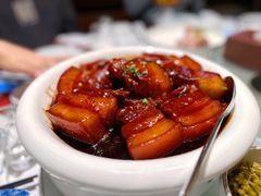 -同庆楼(大钟寺店)