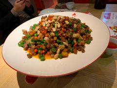 -锅儿匠辣子鸡(春熙路店)