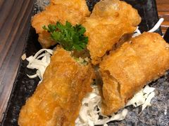 -春水堂人文茶馆(台中新时代店)