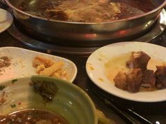 -川道拐耗儿鱼(置信路店)