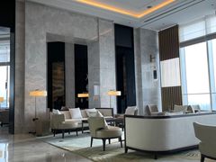 -济南凯宾斯基酒店-THE VIEW云景全日制餐厅