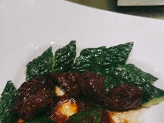 -金时代顺风大酒店(协泰店)