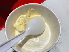 -哈根达斯(皇城恒隆广场店)