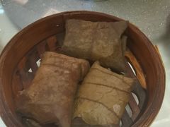 -潮福城大酒楼·潮粤菜·港式点心(阳光城店)
