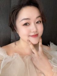 -鼎极摄影(世纪金源店)