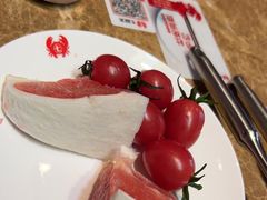 -七欣天香辣蟹火锅(上海安亭新源路店)