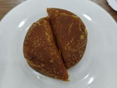 -西安贾三灌汤包·回坊小吃·清真炒菜(北院门总店)