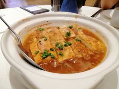 -云庭汇·粤菜海鲜(东盟盛天地店)