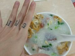 -银记肠粉店(市二宫店)