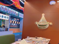 -黄记煌三汁焖锅(首创奥特莱斯店)