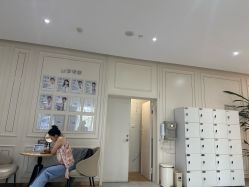 -广州美莱医疗美容医院