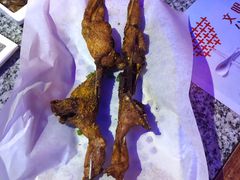 -蛙来哒(湖州东吴银泰百货店)