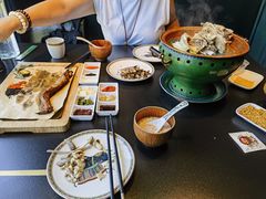 -蒙料·手把肉(望京店)