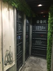 -V-STAR威斯达•高级私人定制