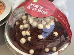 -奈雪的茶(时代天街店)