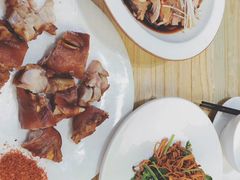 -盘飧市(春熙路店)