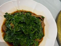 -忆家一宴(南丹东路总店)