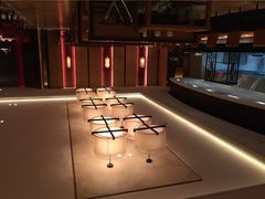 house&nbsp;of&nbsp;ZHOU-周之家