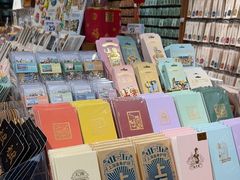 -三生有信(豫园商城店)