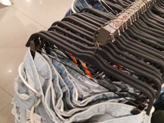 -ZARA(成都远洋太古里店)