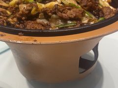 -正兴蜀园(科技园区店)