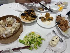 -凯鸽酒楼(操场城店)