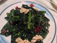 -丁虎子烤肉(国道二店)