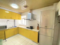 -大龙山(地铁站)