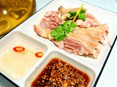 -五稻厨房粤西菜(新闻店)
