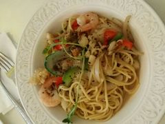 -美丽心情蛋糕(江苏路店)