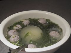 -潮道鱼仔店·潮汕味(长兴路店)